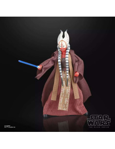 PREVENTA SHAAK TI - STAR WARS: ATTACK OF THE CLONES THE... 2