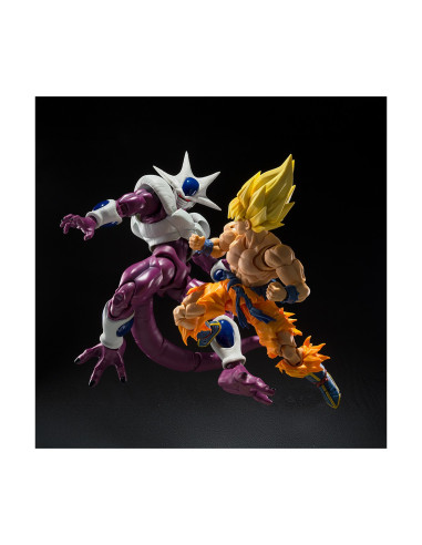 PREVENTA COOLER FINAL FORM VERSION 40TH...