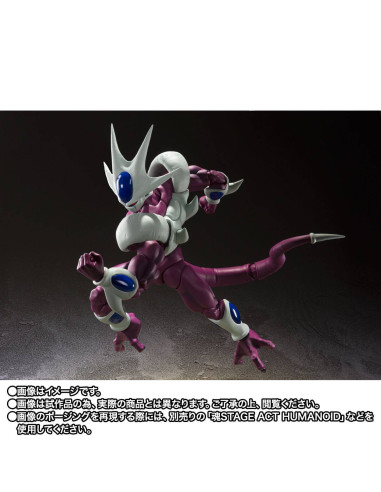 PREVENTA COOLER FINAL FORM VERSION 40TH...