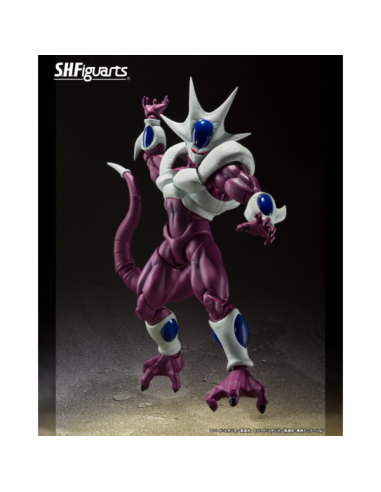 PREVENTA COOLER FINAL FORM VERSION 40TH...