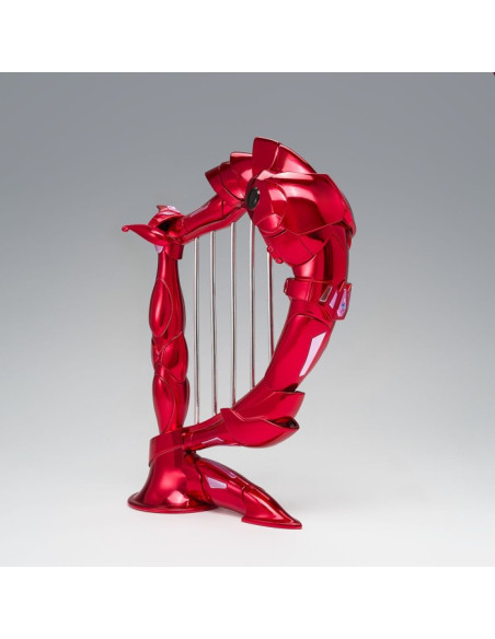 PREVENTA MIME BENETNASCH ETA - SAINT SEIYA SAINT CLOTH MYTH EX COLLECTORS SHOP