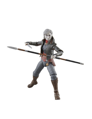 PREVENTA NIGHTSISTER MERRIN - STAR WARS JEDI...