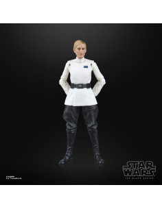 STAR WARS THE BLACK SERIES ANDOR DEDRA MEERO 2