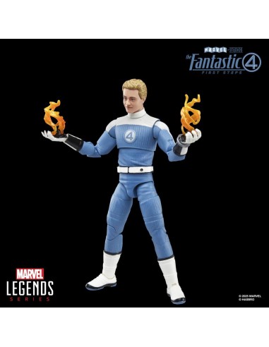 ENVÍO (SOLO PARA CLIENTES CON RESERVA) MARVEL...