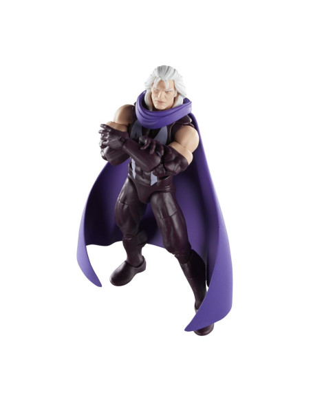 HASBRO MARVEL STUDIOS X-MEN '97 MAGNETO