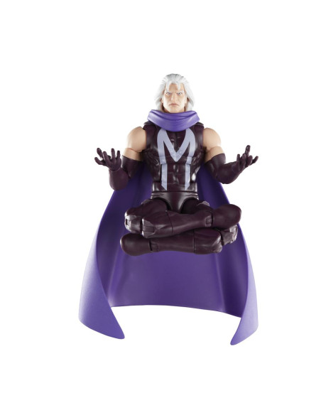 HASBRO MARVEL STUDIOS X-MEN '97 MAGNETO
