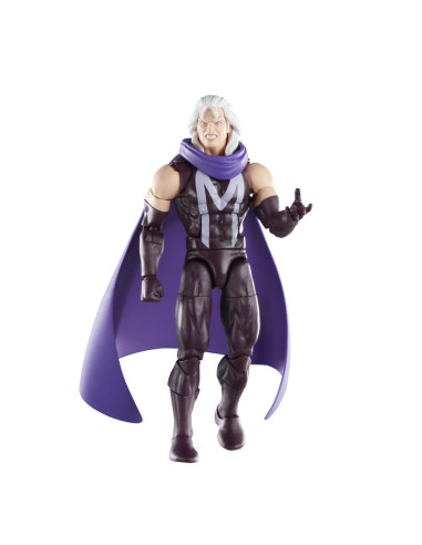 HASBRO MARVEL STUDIOS X-MEN '97 MAGNETO