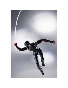 TAMASHII NATIONS MARVEL SPIDER-MAN NO WAY HOME SPIDER-MAN... 2