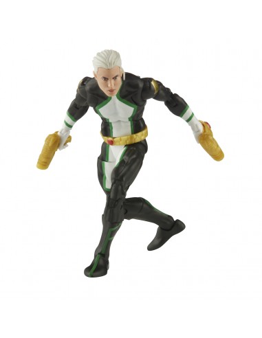 HASBRO MARVEL LEGENDS SERIES - MARVEL BOY