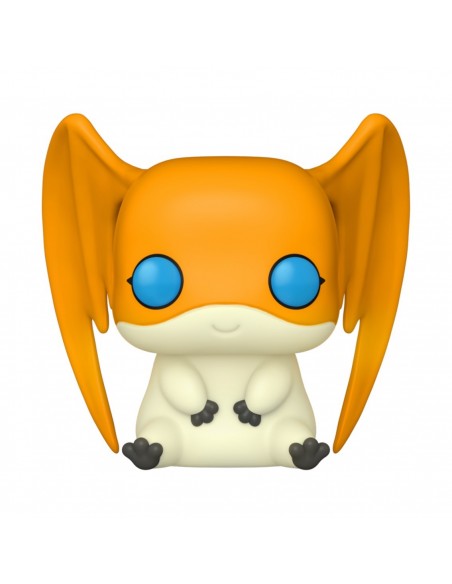 FUNKO POP DIGIMON PATAMON