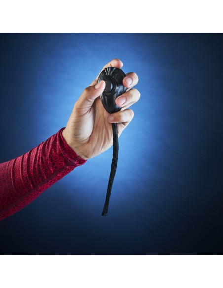 RÉPLICA MÁSCARA SPIDER-MAN HOME COMING HASBRO MARVEL STUDIOS