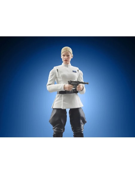 DEDRA MEERO - STAR WARS: ANDOR THE VINTAGE COLLECTION