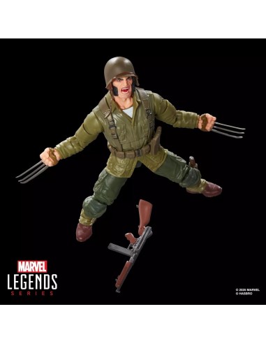 ENVÍO (SOLO PARA CLIENTES CON RESERVA)...