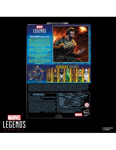 ENVÍO (SOLO PARA CLIENTES CON RESERVA)...