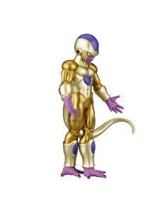 PREVENTA BANPRESTO DRAGON BALL SUPER SOLID EDGE WORKS... 2