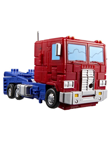 PREVENTA OPTIMUS PRIME LEADER CLASS -...
