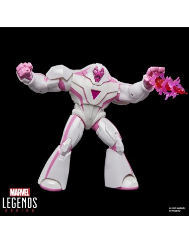 2ºPAGO PARCIAL (SOLO PARA CLIENTES CON RESERVA)...