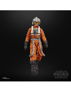 PREVENTA COLONEL WARD - STAR WARS: THE MANDALORIAN &... 2
