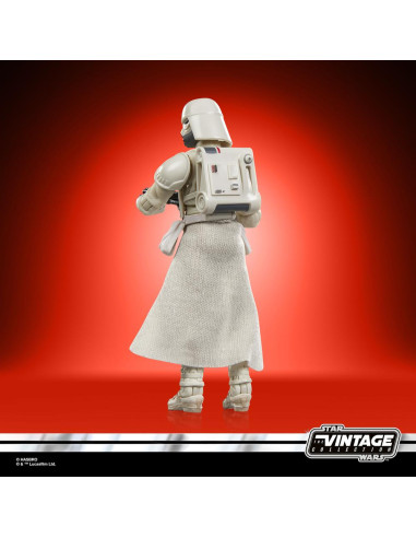 PREVENTA HASBRO STAR WARS THE MANDALORIAN AND...