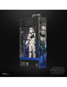PREVENTA IMPERIAL REMNANT STORMTROOPER - STAR WARS: THE... 2