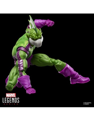 ENVÍO (SOLO PARA CLIENTES CON RESERVA) BLACK...