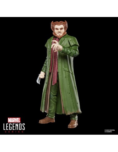 ENVÍO (SOLO PARA CLIENTES CON RESERVA) HASBRO...