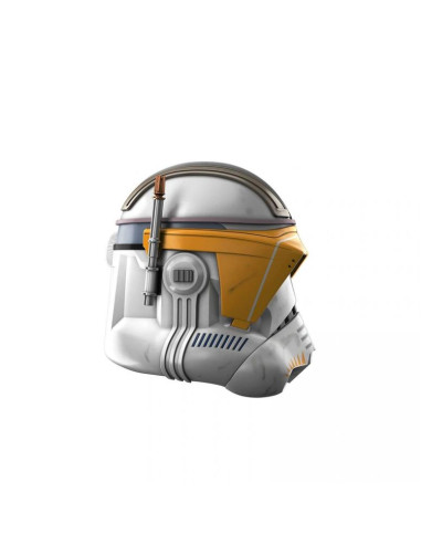 2º PAGO PARCIAL (SOLO PARA CLIENTES CON...