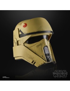 2ºPAGO PARCIAL (SOLO PARA CLIENTES CON RESERVA) RÉPLICA...