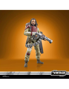 PREVENTA BAZE MALBUS - ROGUE ONE: A STAR WARS STORY THE... 2