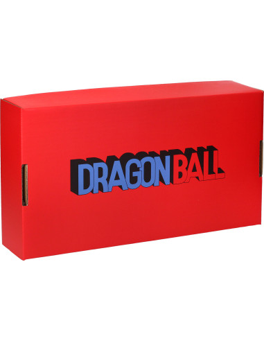 DRAGON BALL COLLECTOR BOX DRAGON BALL