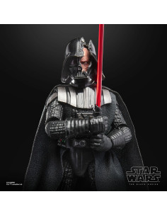 ENVÍO (SOLO PARA CLIENTES CON RESERVA COMPLETA) DARTH... 2