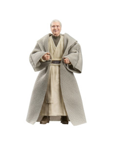 PREVENTA ANAKIN SKYWALKER - STAR WARS: RETURN OF THE JEDI...
