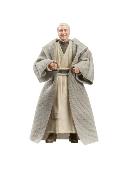 PREVENTA ANAKIN SKYWALKER - STAR WARS: RETURN OF THE JEDI THE VINTAGE COLLECTION