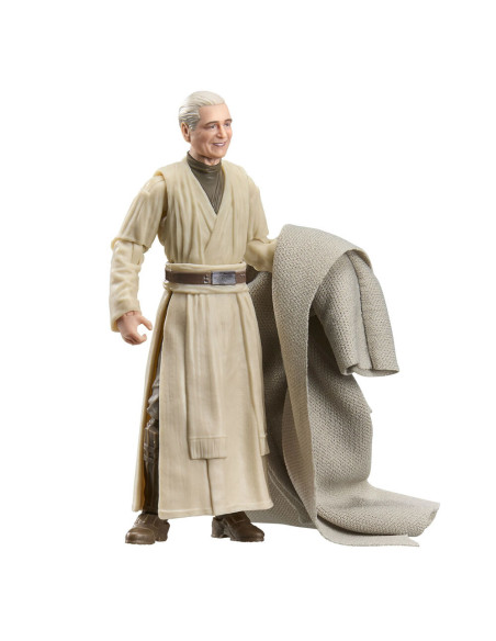 PREVENTA ANAKIN SKYWALKER - STAR WARS: RETURN OF THE JEDI THE VINTAGE COLLECTION