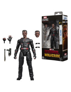 2º PAGO PARCIAL (SOLO PARA CLIENTES CON RESERVA) HASBRO...