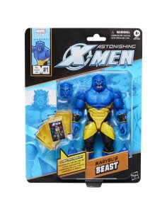 2ºPAGO PARCIAL (SOLO PARA CLIENTES CON RESERVA) BEAST...