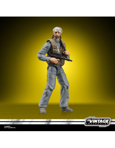 PREVENTA BODHI ROOK - ROGUE ONE A STAR WARS...