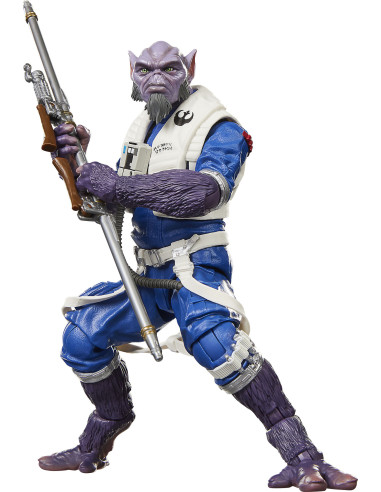 PREVENTA ZEB ORRELIOS (NEW REPUBLIC PILOT) -...