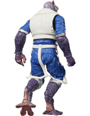 PREVENTA ZEB ORRELIOS (NEW REPUBLIC PILOT) -...