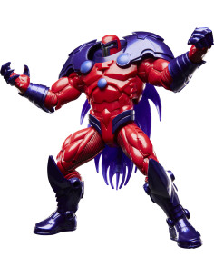 PREVENTA ONSLAUGHT X-MEN MARVEL LEGENDS SERIES 2
