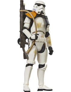 PREVENTA HASBRO THE VINTAGE COLLECTION STAR WARS... 2