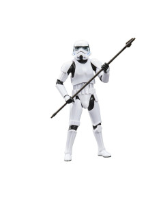 PREVENTA STAR WARS DROIDS THE ADVENTURES OF R2-D2 AND... 2