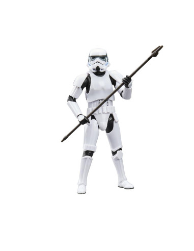 PREVENTA STAR WARS DROIDS THE ADVENTURES OF...