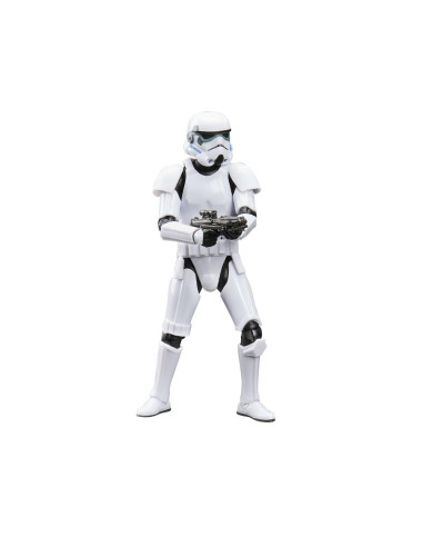 PREVENTA STAR WARS DROIDS THE ADVENTURES OF...