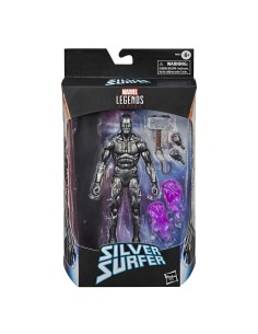 2ºPAGO PARCIAL (SOLO PARA CLIENTES CON RESERVA) HASBRO...