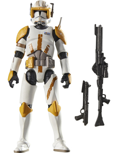 PREVENTA THE VINTAGE COLLECTION STAR WARS: LA...