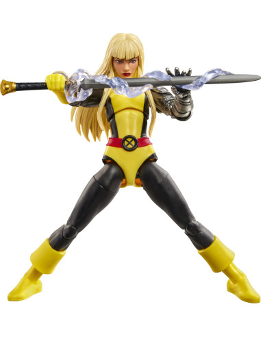 ENVÍO (SOLO PARA CLIENTES CON RESERVA) MAGIK -...