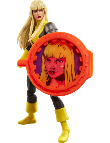 ENVÍO (SOLO PARA CLIENTES CON RESERVA) MAGIK -...
