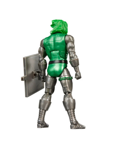 PREVENTA MARVEL LEGENDS SERIES SECRET WARS...