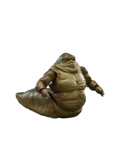PREVENTA ROTTA THE HUTT - STAR WARS THE MANDALORIAN AND... 2